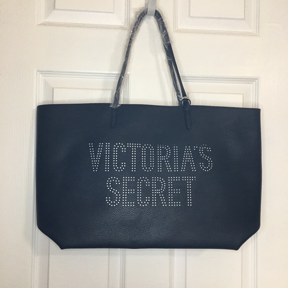 VICTORIA'S SECRET Tote - Picture 1 of 4
